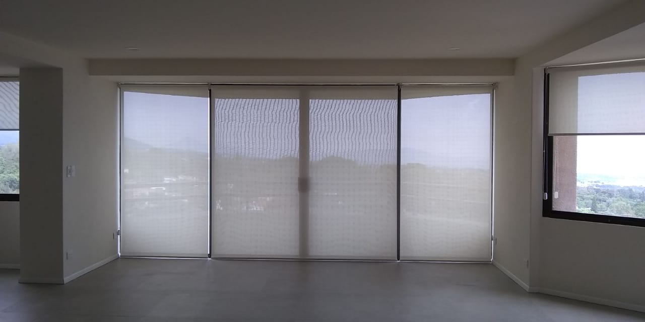Persiana Screen Home Land